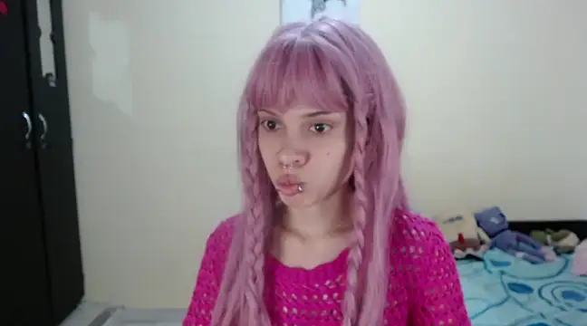 Snapshot of hachi_kitty chatting on January 2025 01:38:01 AM hachi kitty online show from January 2025 01:38:01 AM