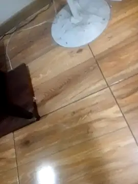 couple25252 online show from April 2026 06:03:01 AM