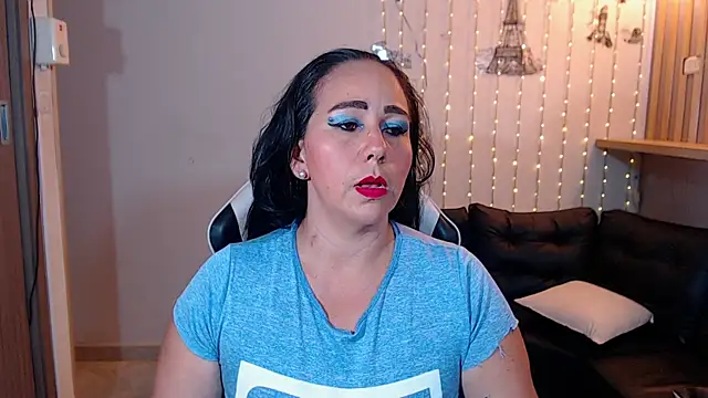 Snapshot of ashleylove_prg chatting on September 2025 03:31:01 AM ashleylove prg online show from September 2025 03:31:01 AM