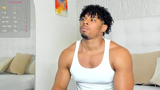 Jacub Micke1 online show from September 2025 12:10:02 AM