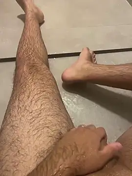 Snapshot of FabioF698 chatting on January 2025 12:27:02 AM FabioF698 online show from January 2025 12:27:02 AM