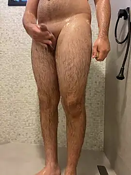 Snapshot of FabioF698 chatting on January 2025 11:30:02 AM FabioF698 online show from January 2025 11:30:02 AM