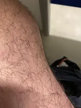 Snapshot of FabioF698 chatting on February 2025 04:58:02 PM FabioF698 online show from February 2025 04:58:02 PM