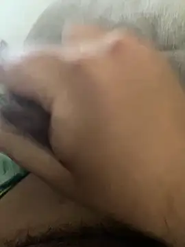 Snapshot of FabioF698 chatting on November 2025 10:14:01 AM FabioF698 online show from November 2025 10:14:01 AM