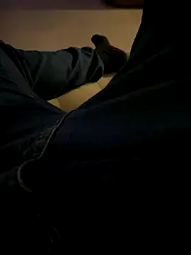 Snapshot of FabioF698 chatting on November 2025 01:48:02 AM FabioF698 online show from November 2025 01:48:02 AM