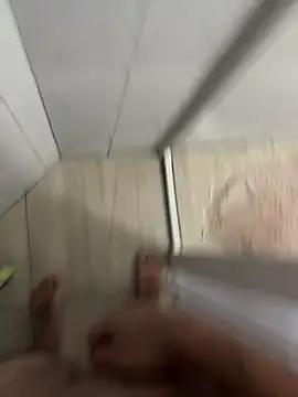 Snapshot of FabioF698 chatting on February 2026 01:26:02 AM FabioF698 online show from February 2026 01:26:02 AM