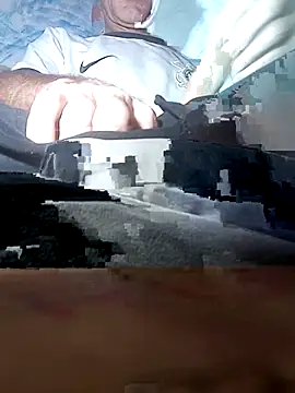 Kilituck online show from June 2026 08:28:01 PM