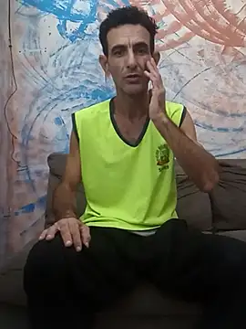 Kilituck online show from July 2026 10:16:02 PM