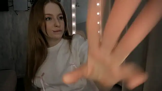 CaseyCumFace online show from December 2024 04:26:02 AM