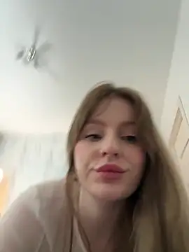 CaseyCumFace online show from December 2024 01:39:02 AM