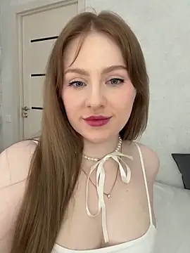 CaseyCumFace online show from January 2025 04:47:01 AM