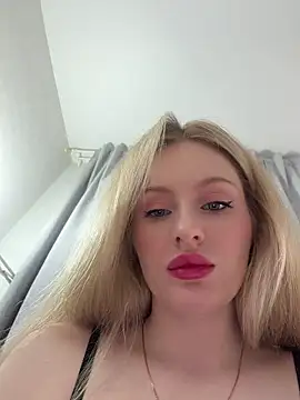 Snapshot of CaseyCumFace chatting on June 2026 09:50:02 PM CaseyCumFace online show from June 2026 09:50:02 PM