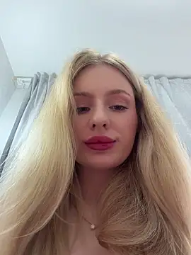 CaseyCumFace online show from June 2026 08:35:01 PM