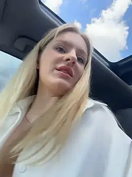 CaseyCumFace online show from July 2026 07:16:02 AM