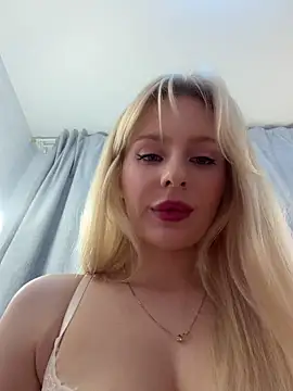 CaseyCumFace online show from July 2026 08:03:01 PM
