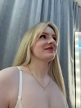 CaseyCumFace online show from July 2026 09:12:01 PM