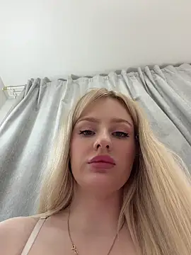 CaseyCumFace online show from July 2026 08:52:02 PM