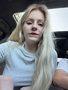 CaseyCumFace online show from August 2026 02:21:01 AM