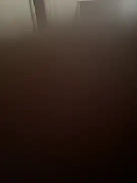 GangsterCouple-Aimy-Jonny online show from February 2026 09:55:02 PM