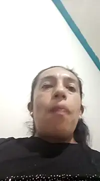 Snapshot of yaz_guzman chatting on December 2024 11:09:02 PM yaz guzman online show from December 2024 11:09:02 PM
