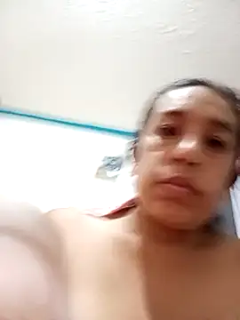 Snapshot of yaz_guzman chatting on December 2024 05:17:01 AM yaz guzman online show from December 2024 05:17:01 AM