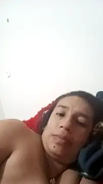 Snapshot of yaz_guzman chatting on December 2024 04:31:02 AM yaz guzman online show from December 2024 04:31:02 AM