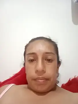 Snapshot of yaz_guzman chatting on December 2024 10:55:01 PM yaz guzman online show from December 2024 10:55:01 PM