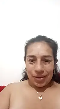 Snapshot of yaz_guzman chatting on January 2025 08:45:02 AM yaz guzman online show from January 2025 08:45:02 AM