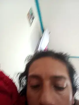 Snapshot of yaz_guzman chatting on January 2025 09:29:02 PM yaz guzman online show from January 2025 09:29:02 PM