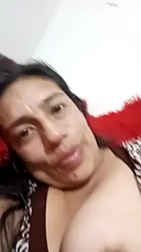 Snapshot of yaz_guzman chatting on January 2025 11:48:01 PM yaz guzman online show from January 2025 11:48:01 PM