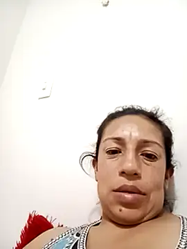 Snapshot of yaz_guzman chatting on February 2025 11:21:01 AM yaz guzman online show from February 2025 11:21:01 AM
