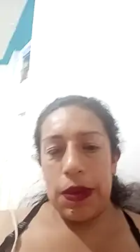 Snapshot of yaz_guzman chatting on February 2025 05:20:02 AM yaz guzman online show from February 2025 05:20:02 AM