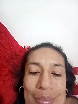 Snapshot of yaz_guzman chatting on September 2025 05:40:01 AM yaz guzman online show from September 2025 05:40:01 AM