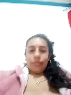 Snapshot of yaz_guzman chatting on October 2025 03:21:02 AM yaz guzman online show from October 2025 03:21:02 AM