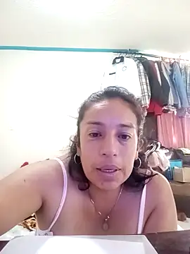 Snapshot of yaz_guzman chatting on March 2026 01:06:01 PM yaz guzman online show from March 2026 01:06:01 PM