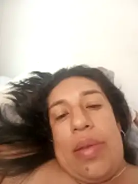 Snapshot of yaz_guzman chatting on May 2026 08:26:01 PM yaz guzman online show from May 2026 08:26:01 PM