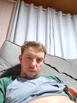 BimodalMood online show from May 2026 01:56:01 AM