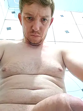 BimodalMood online show from June 2026 11:18:01 PM