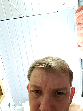 BimodalMood online show from July 2026 01:08:01 AM