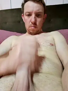 BimodalMood online show from July 2026 03:52:01 PM