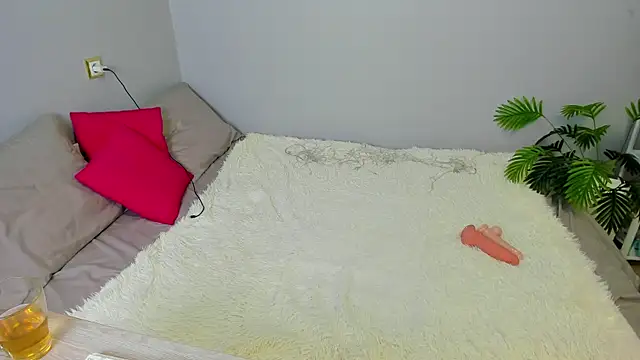 Sofia rum online show from February 2025 07:47:02 AM