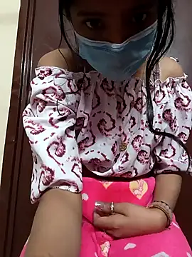 BabySlimmy10 online show from December 2024 09:40:02 PM