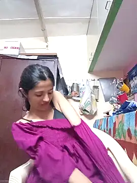 BabySlimmy10 online show from September 2025 07:36:01 PM