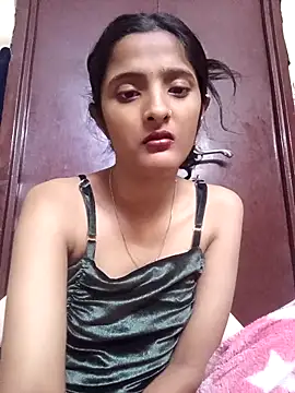 BabySlimmy10 online show from December 2025 07:08:02 PM