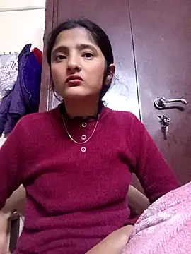 BabySlimmy10 online show from January 2026 07:08:02 PM