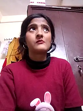 BabySlimmy10 online show from January 2026 05:51:02 PM