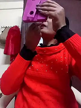 BabySlimmy10 online show from January 2026 07:18:01 PM