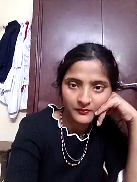 BabySlimmy10 online show from February 2026 06:36:02 PM