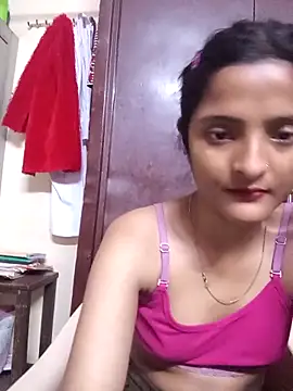 BabySlimmy10 online show from February 2026 07:12:02 PM