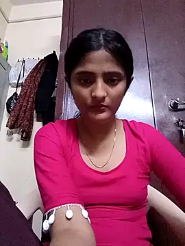 BabySlimmy10 online show from March 2026 06:24:02 PM